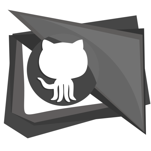 GitHub